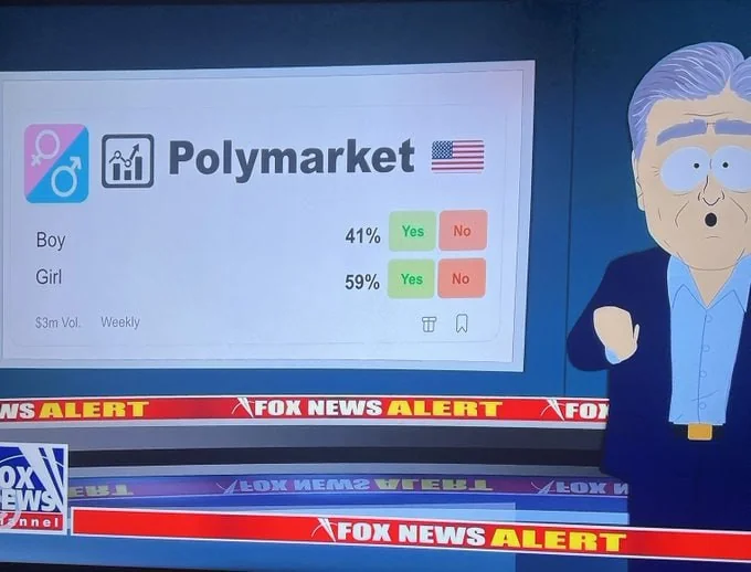 Post media