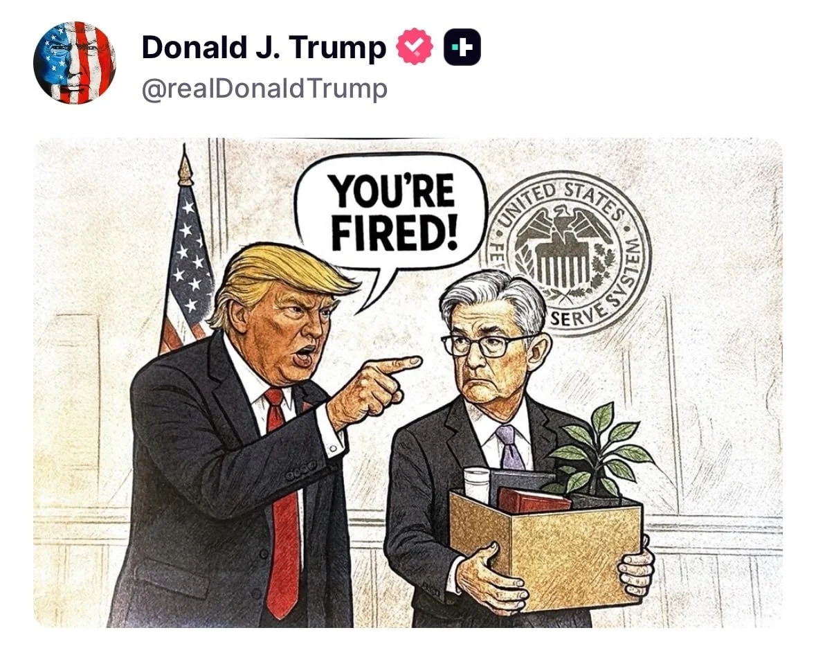 Post media